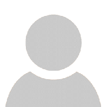 Internet of Things (IoT)