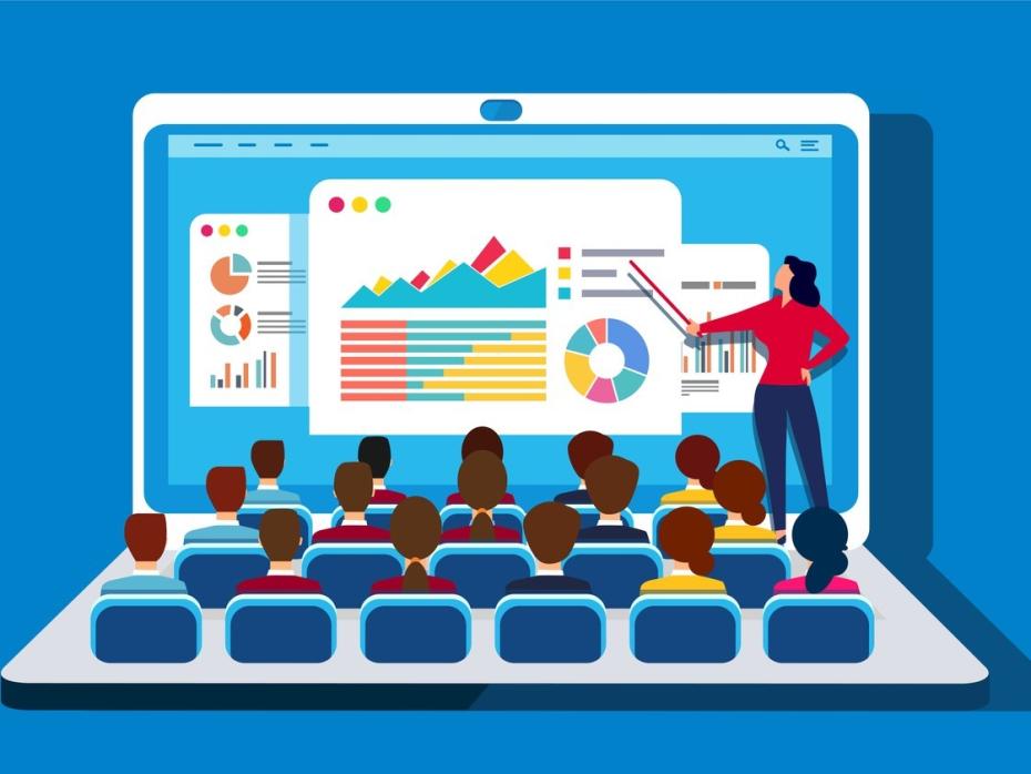 Artificial Intelligence and Machine Learning