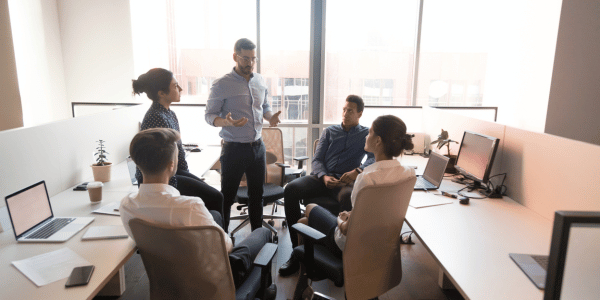 Aptech BD Alumni Success Stories in the Tech Industry