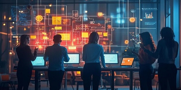 GIS Course