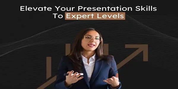 GIS Course