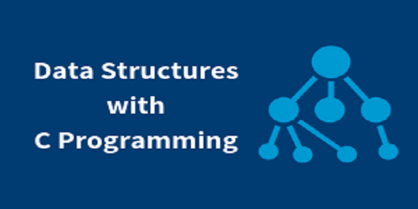 GIS Course