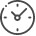 duration