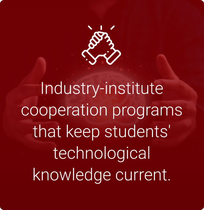 aptech-industry-institute