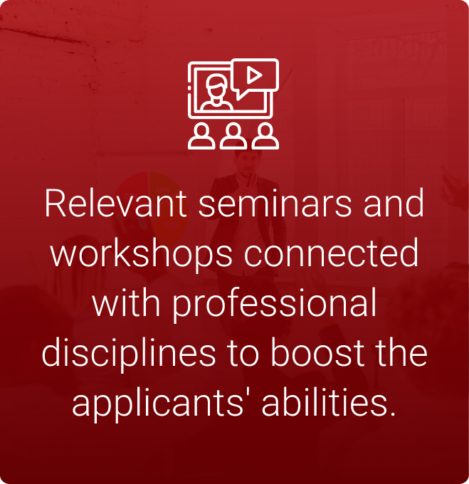 aptech-seminar