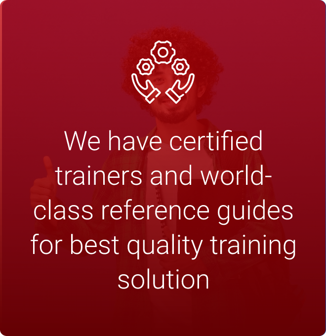 aptech-certificate