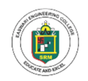 Institutions Trained - aptech